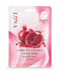 luna mask pomegranate.png