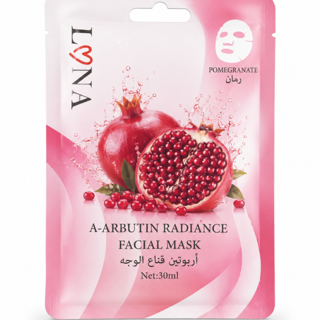 luna mask pomegranate.png