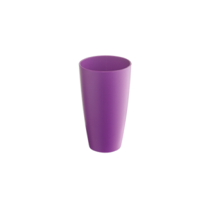 import placeholder for 105