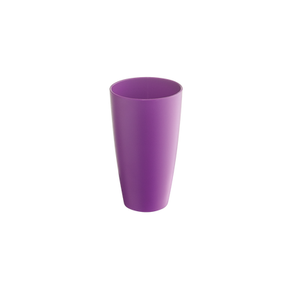 import placeholder for 105 import placeholder for 105