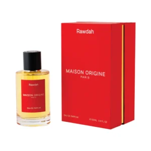 maison origine paris rawdah edp 100ml.webp