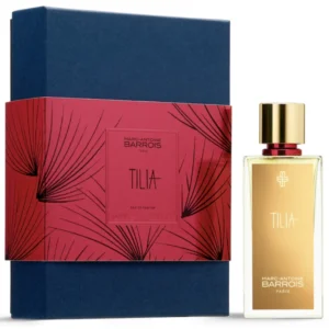 marc antoine barrois tilia edp 100ml.webp