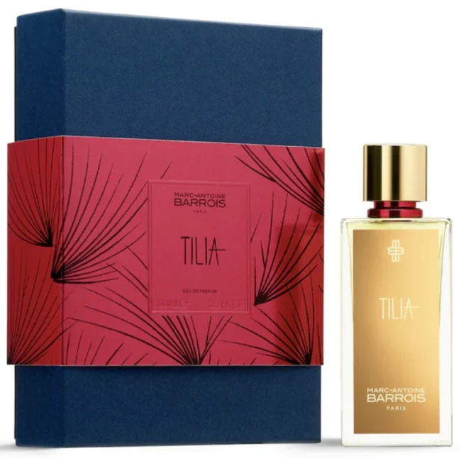 marc antoine barrois tilia edp 100ml.webp marc antoine barrois tilia edp 100ml.webp