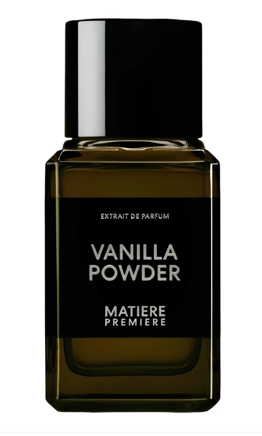 matiere premiere vanilla powder extrait 100ml.png matiere premiere vanilla powder extrait 100ml.png