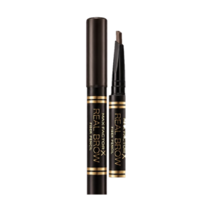 max factor real brow fiber pencil.png