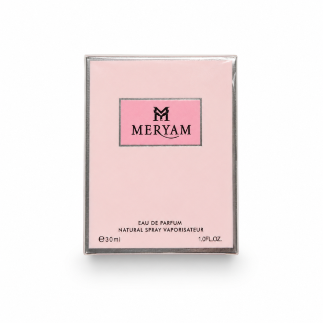 meryam.png meryam.png