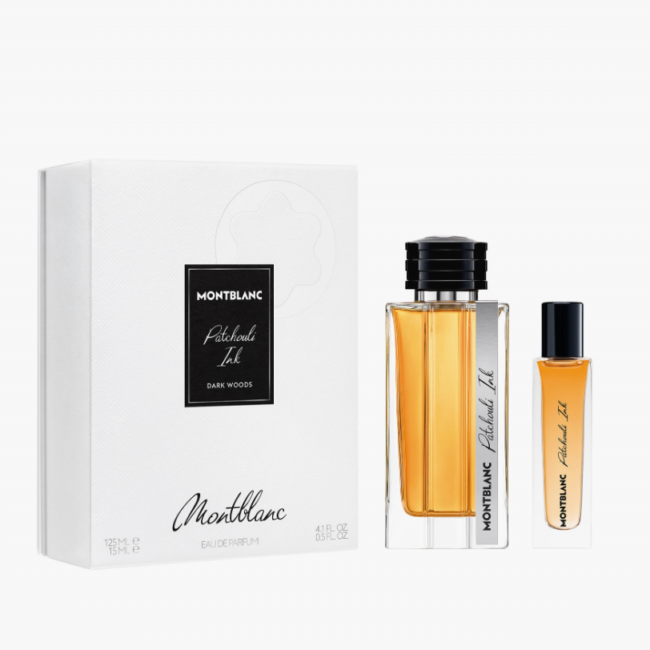 montblanc patchouli ink edp gift set 125ml 15ml.png montblanc patchouli ink edp gift set 125ml 15ml.png
