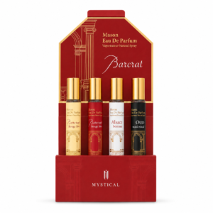 mystical barcrat mason edp gift set 1.png