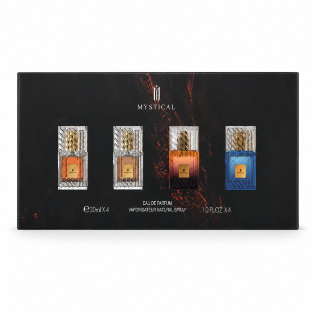 mystical eau de parfum gift set 4x30ml.png mystical eau de parfum gift set 4x30ml.png
