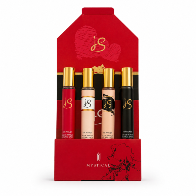 mystical js for women edp gift set.png mystical js for women edp gift set.png