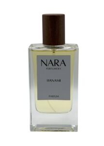 nara perfumery hanami parfum 100ml.jpg