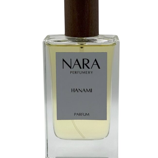 nara perfumery hanami parfum 100ml.jpg
