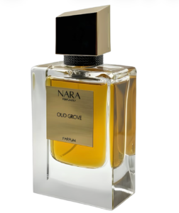 nara perfumery oud grove parfum 50ml.png
