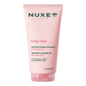nuxe 1000x1000 df1961e2 e5aa 4020 b224 28e01b6eeaf5.jpg