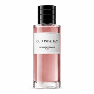 oud ispahan.png