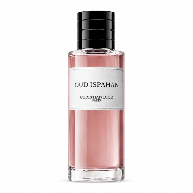 oud ispahan.png oud ispahan.png