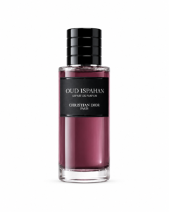 oud ispahan 80ml.png