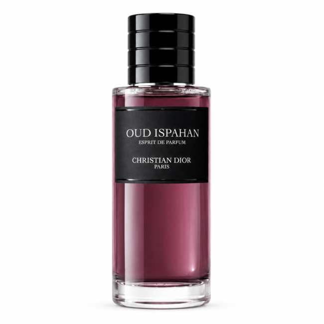 oud ispahan 80ml.png