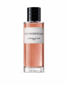 oud rosewood.png