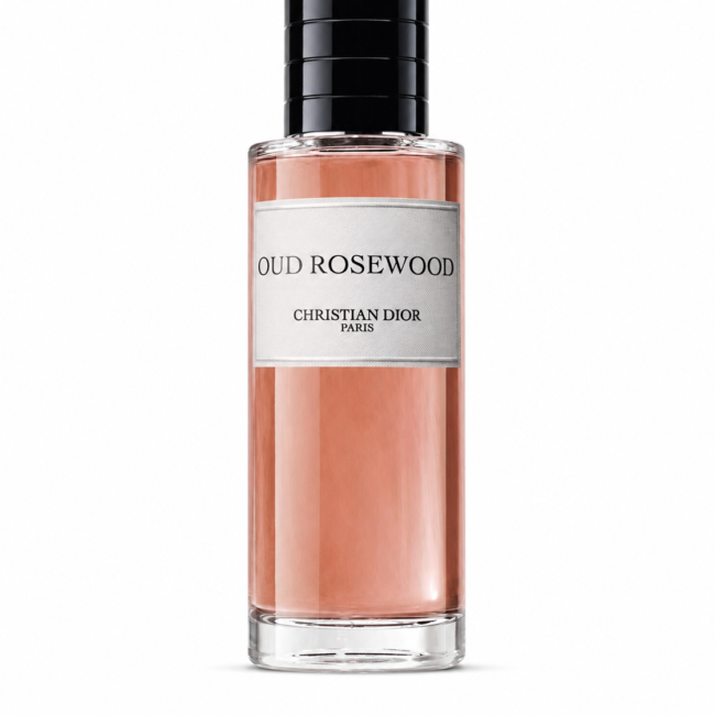 oud rosewood.png oud rosewood.png