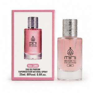 perfume 280.png
