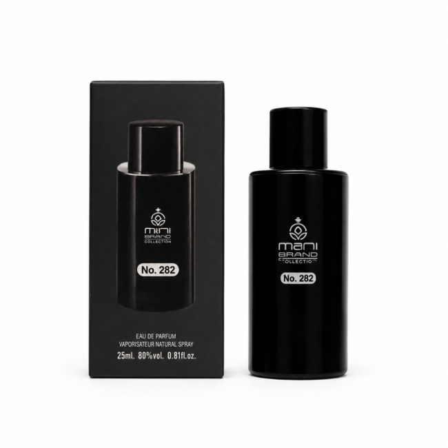 perfume 282.png perfume 282.png