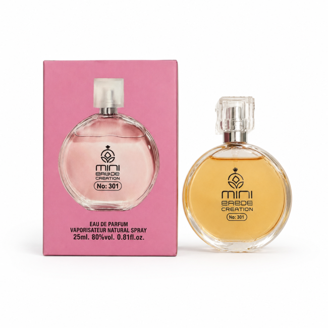 perfume 301.png