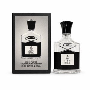 perfume 320.png