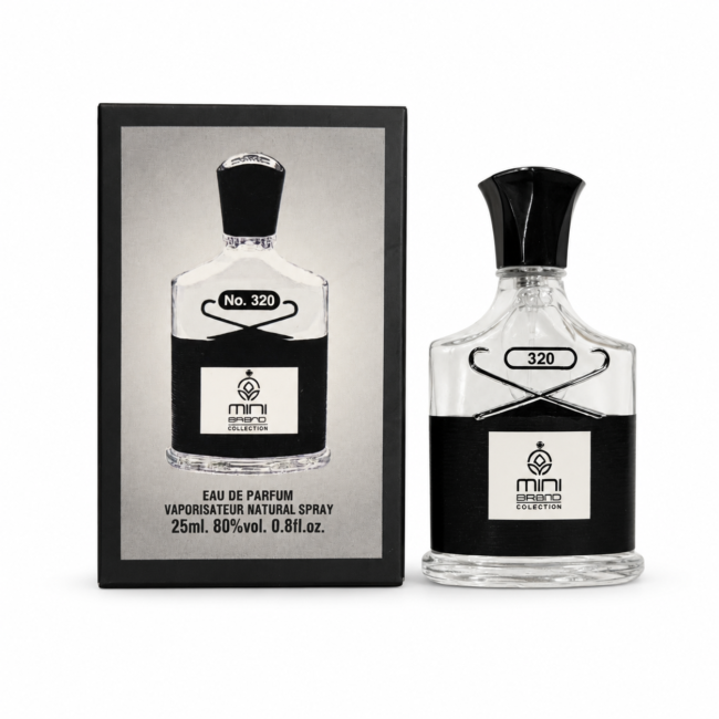 perfume 320.png