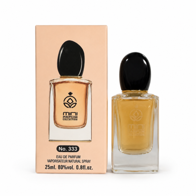 perfume 333.png