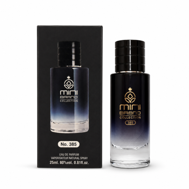 perfume 385.png