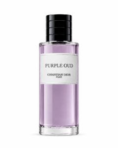 purple oud.png