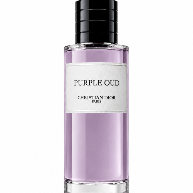 purple oud.png purple oud.png