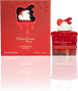 reve rose 100ml box and bottle.jpg