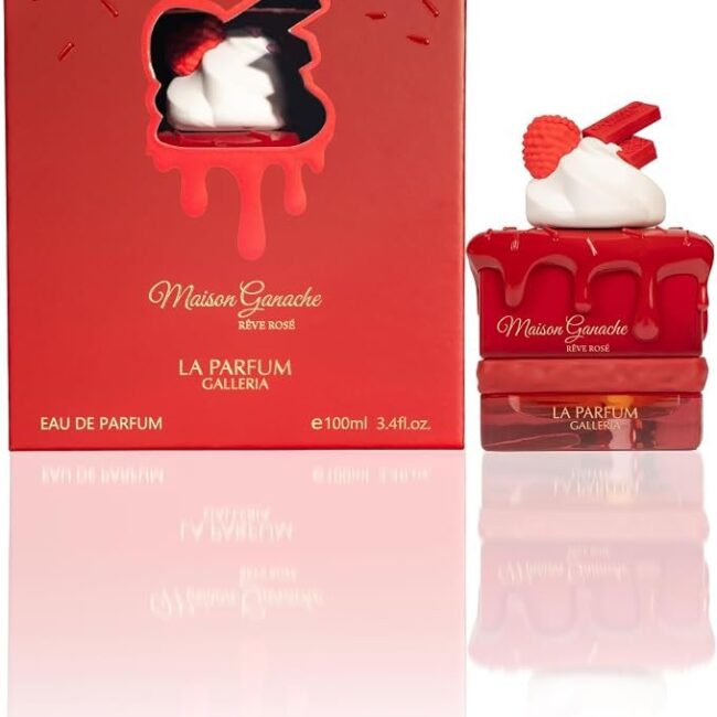 reve rose 100ml box and bottle.jpg