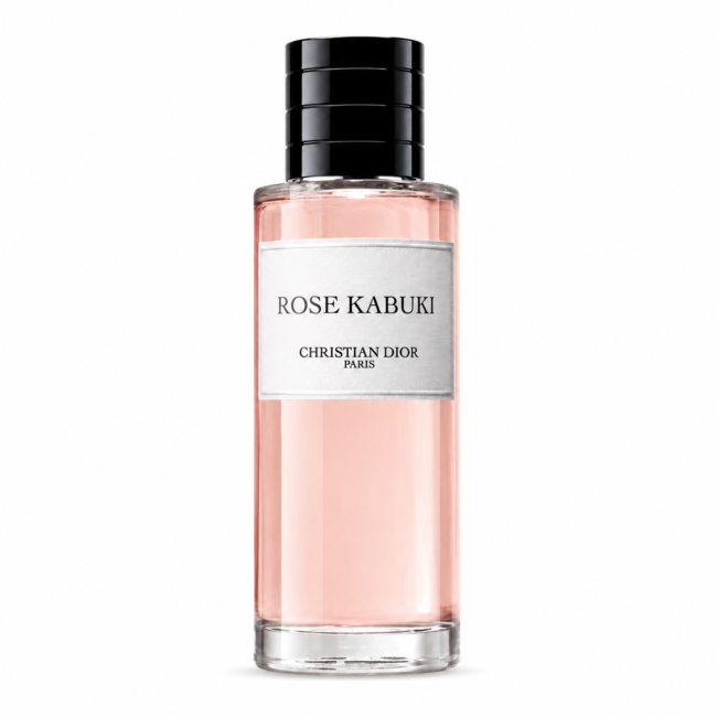 rose kabuki.png rose kabuki.png
