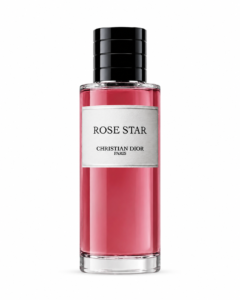 rose star.png