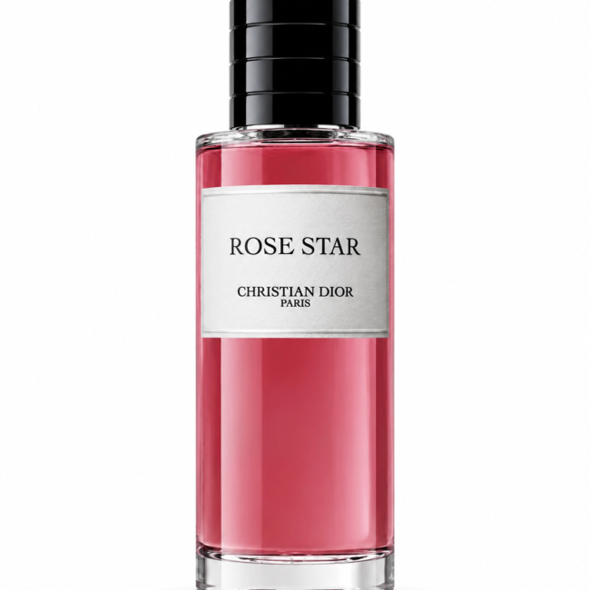 rose star.png rose star.png
