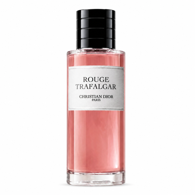 rouge trafalgar.png