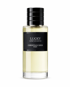 rouge trafalgar 80ml.png