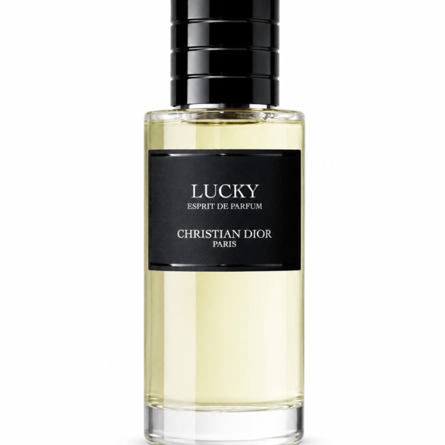 rouge trafalgar 80ml.png rouge trafalgar 80ml.png