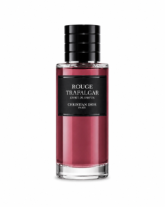 rouge trafalgar 80ml correct.png