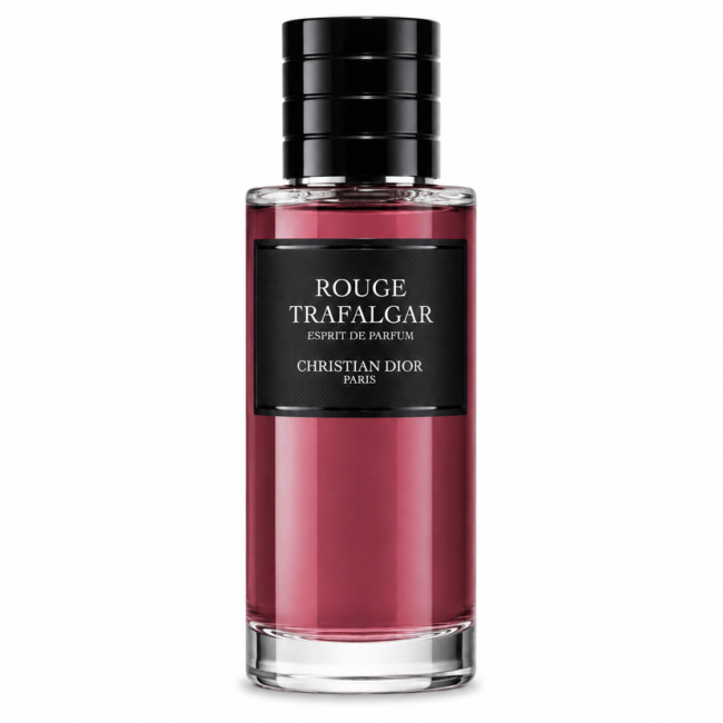 rouge trafalgar 80ml correct.png rouge trafalgar 80ml correct.png