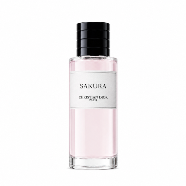 sakura.png