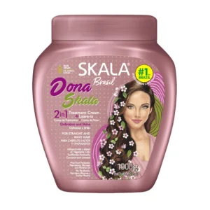 skala dona skala 2 in 1 treatment cream leave in 1000g.webp
