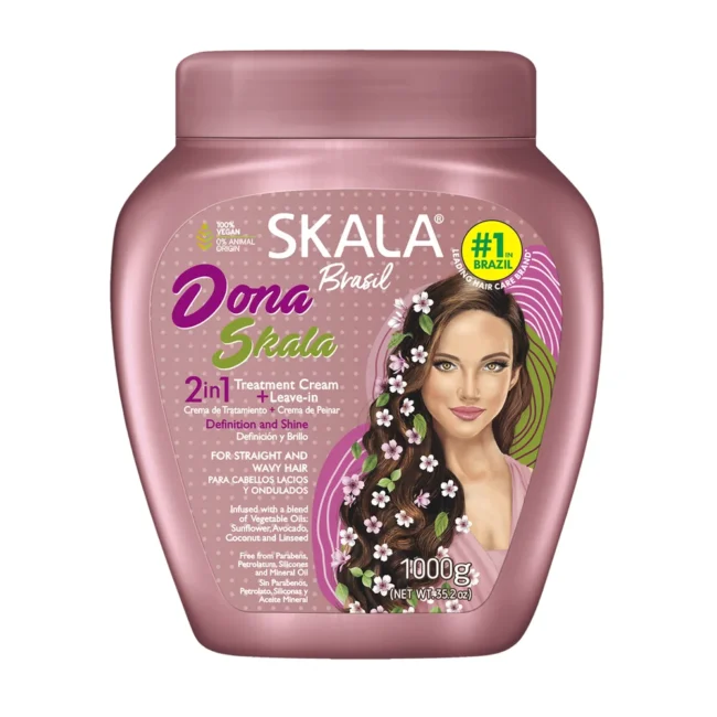 skala dona skala 2 in 1 treatment cream leave in 1000g.webp skala dona skala 2 in 1 treatment cream leave in 1000g.webp