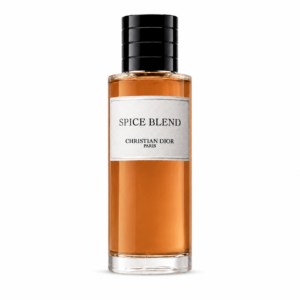 spice blend.png