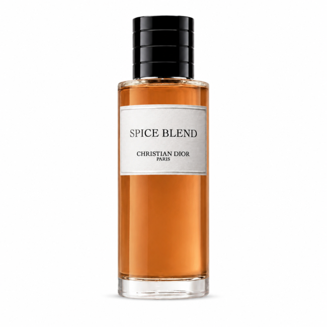 spice blend.png spice blend.png