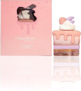 sweet cloud 100ml box and bottle.jpg
