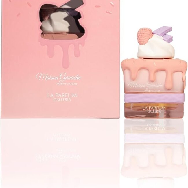 sweet cloud 100ml box and bottle.jpg sweet cloud 100ml box and bottle.jpg